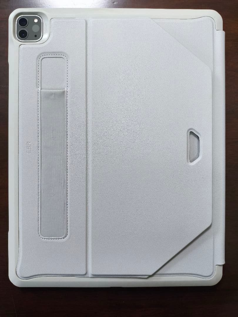 iPadPro 12.9インチ 2TB 第5世代 Cellular SIMフリー