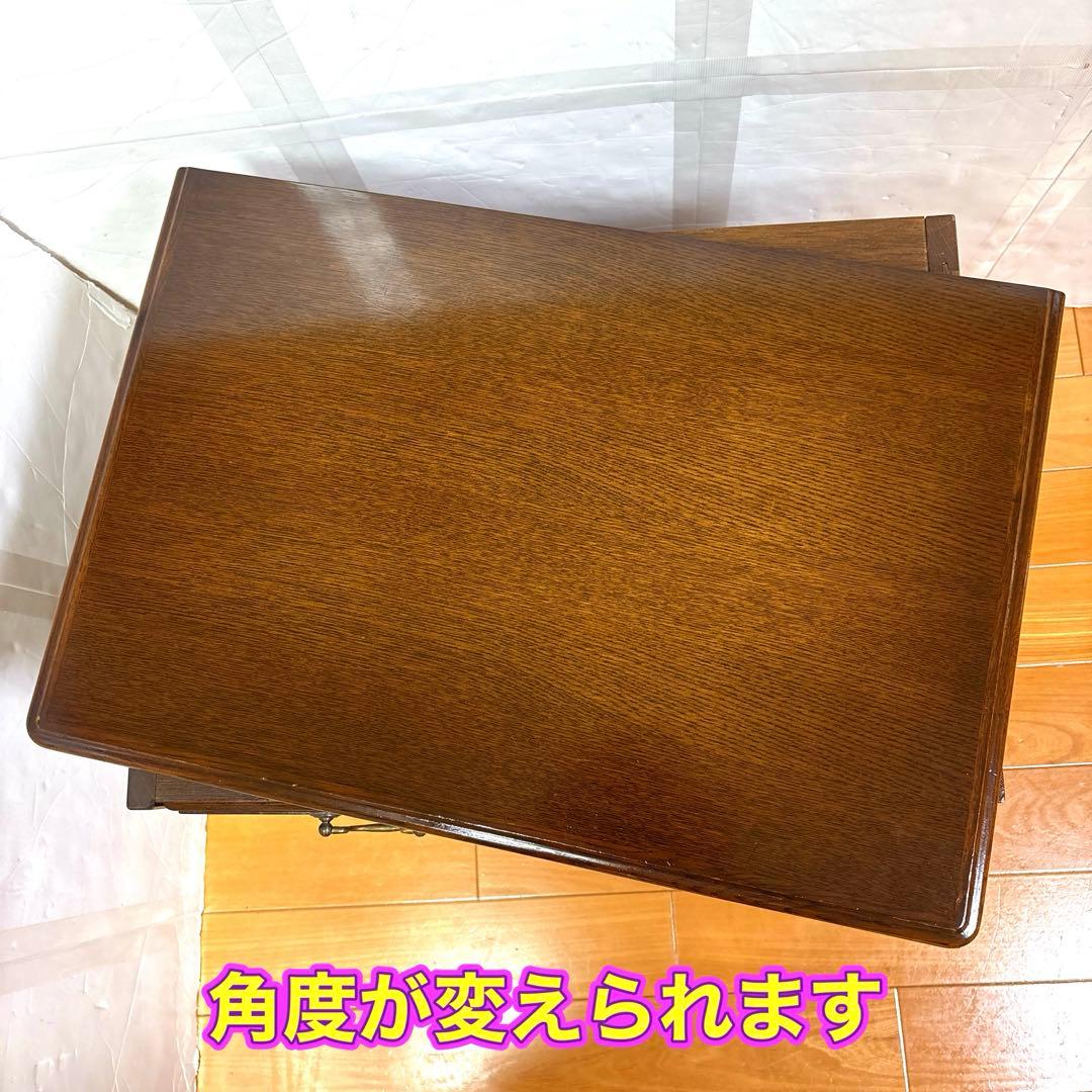 飛騨産業 キツツキ 木製 キャビネット テレビ台 清掃 磨き