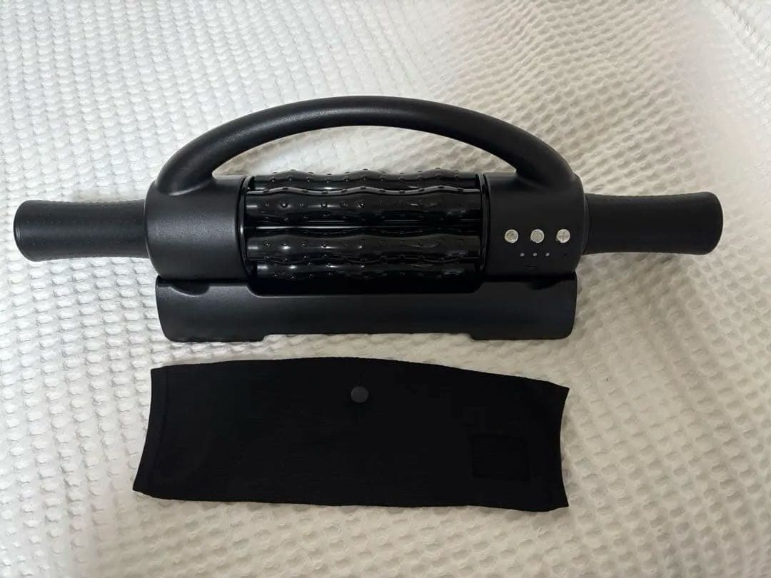 Gact監修エクストラリリース