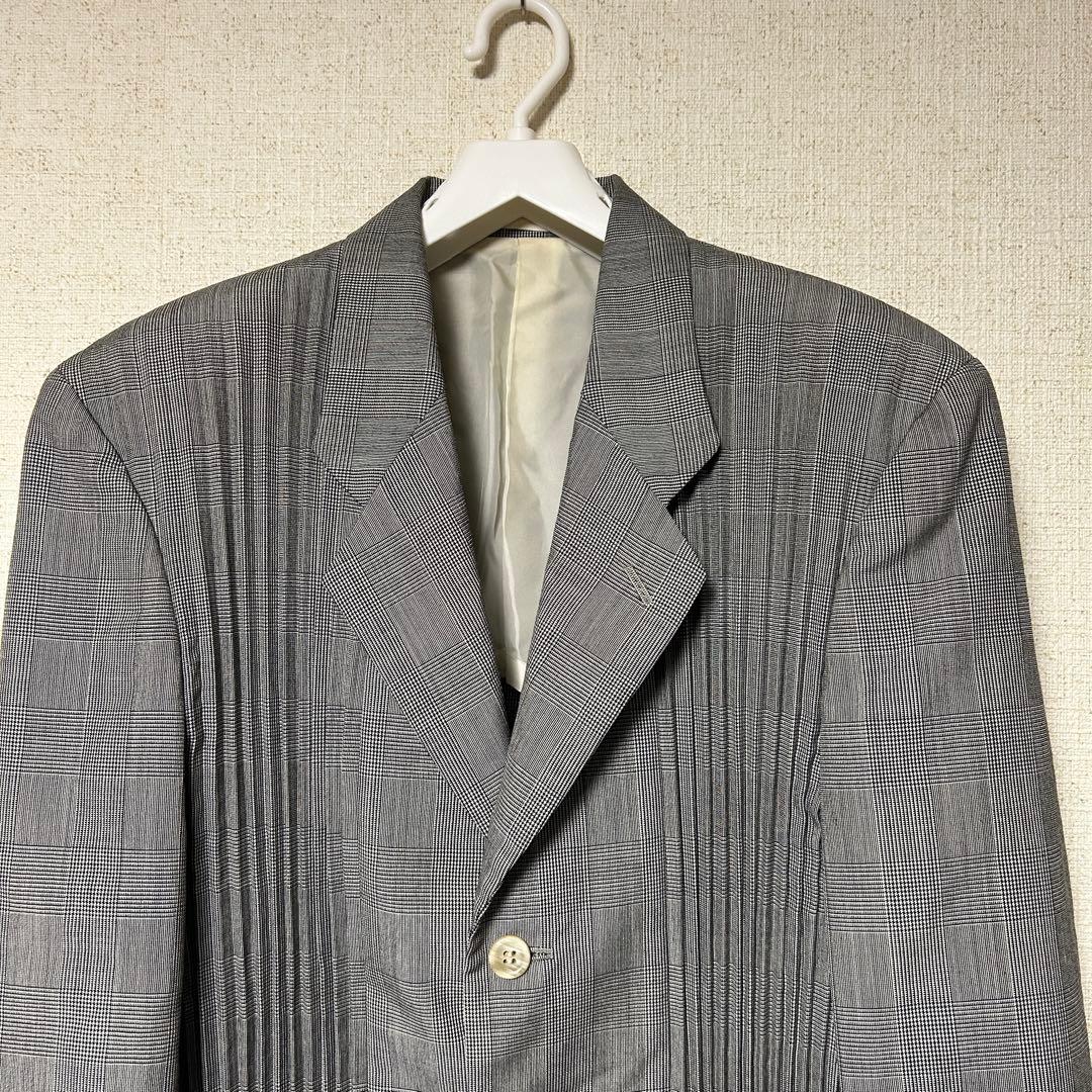 ジャケット・アウター COMME des GARCONS HOMME PLUS 88ss jacket