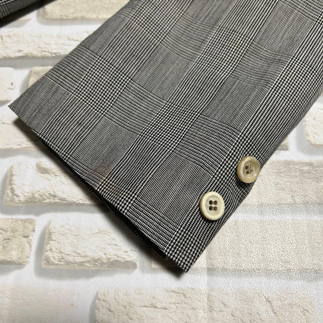 ジャケット・アウター COMME des GARCONS HOMME PLUS 88ss jacket