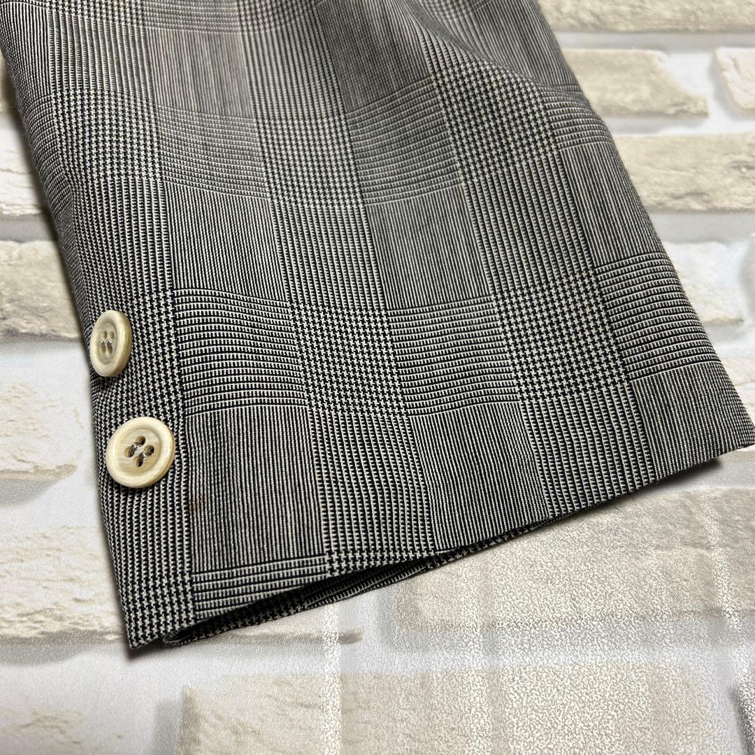 ジャケット・アウター COMME des GARCONS HOMME PLUS 88ss jacket