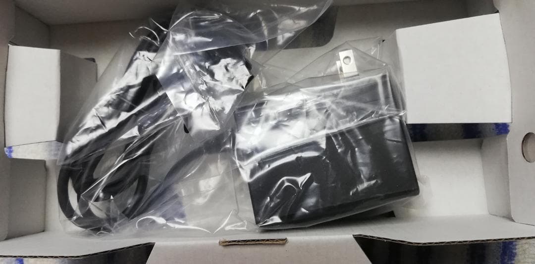 Nintendo Switch Lite グレー（おまけ付き）