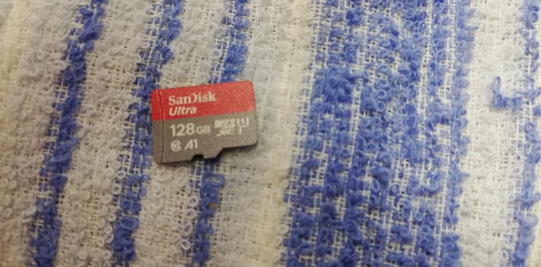 Nintendo Switch Lite グレー（おまけ付き）