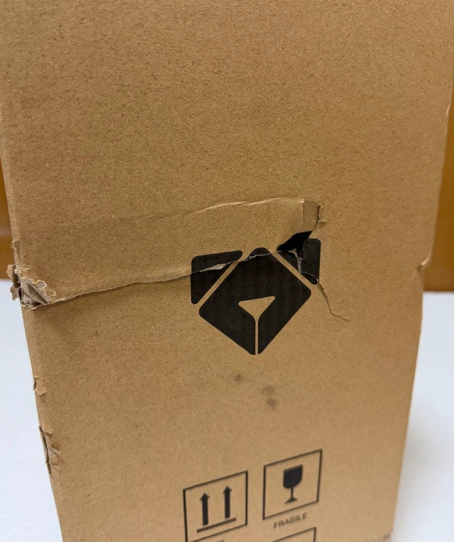 Airdog エアドッグ X1D 空気清浄機　新品未開封品