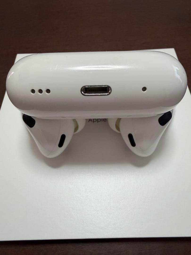 Airpods Pro 2 （Lightning版）
