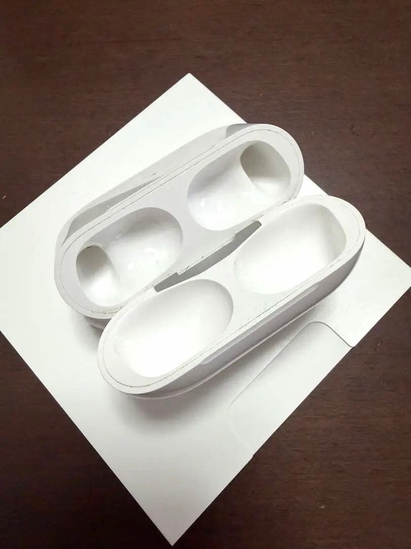 Airpods Pro 2 （Lightning版）