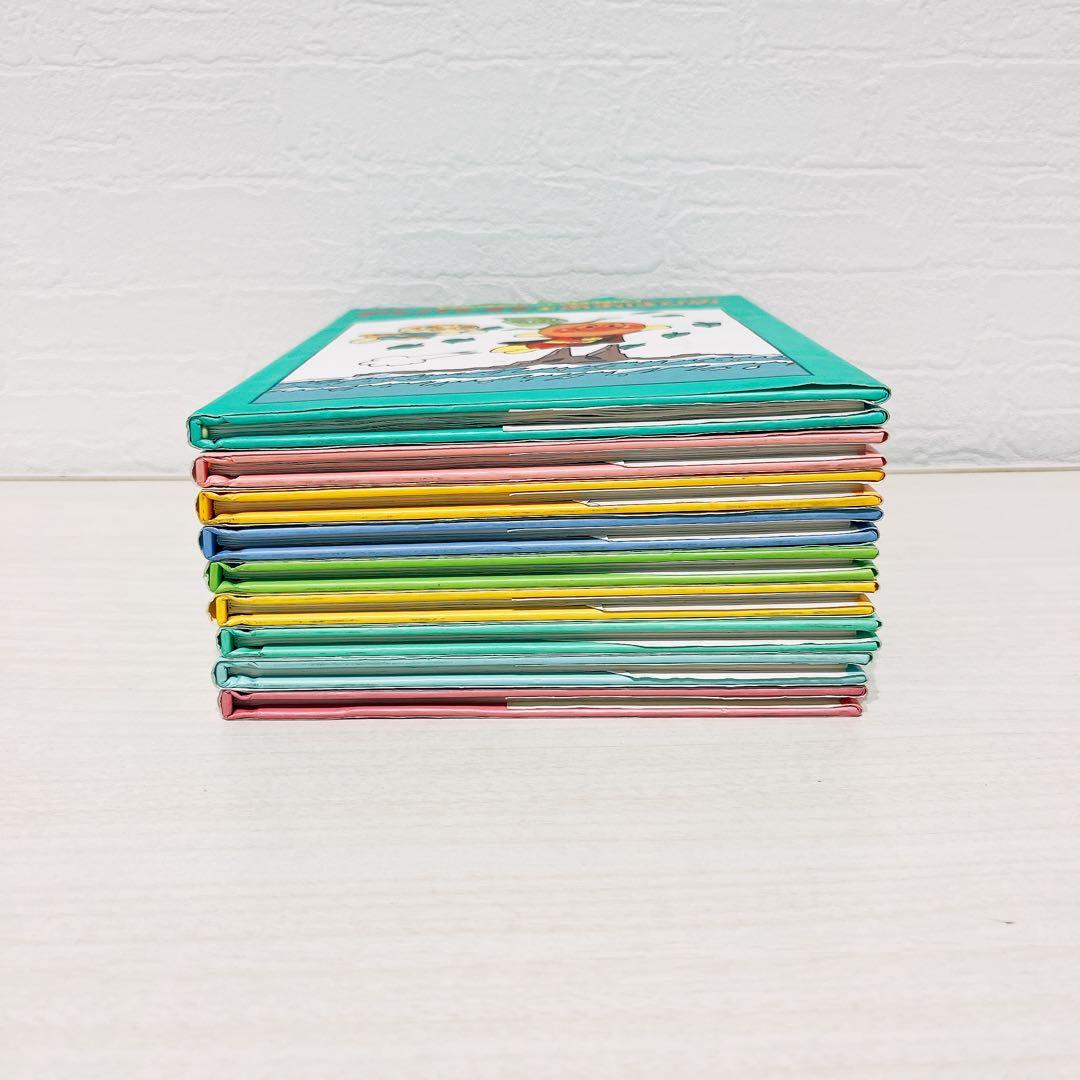 アンパンマンのおはなしでてこい