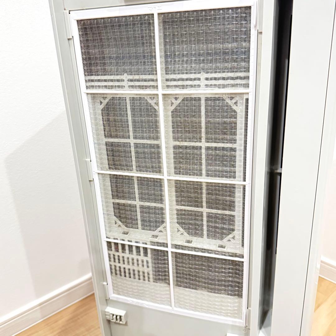 CORONA CW-1821 ウインドエアコン 窓用エアコン 2021年製