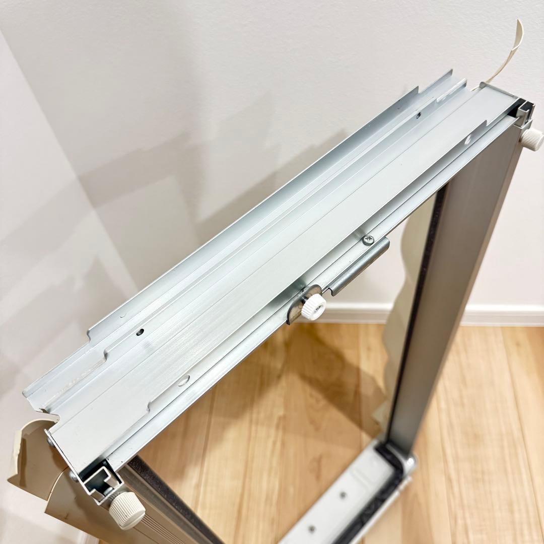 CORONA CW-1821 ウインドエアコン 窓用エアコン 2021年製