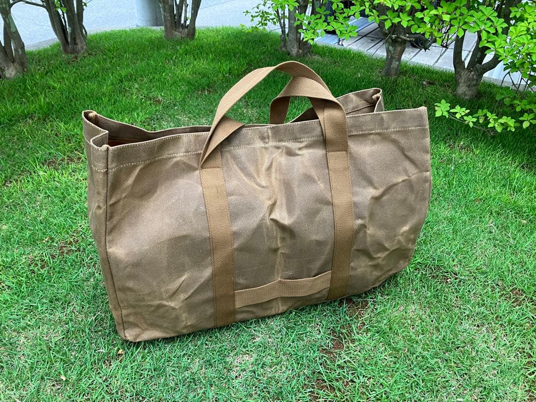 折りたたみサークルテーブル　専用バッグ付き