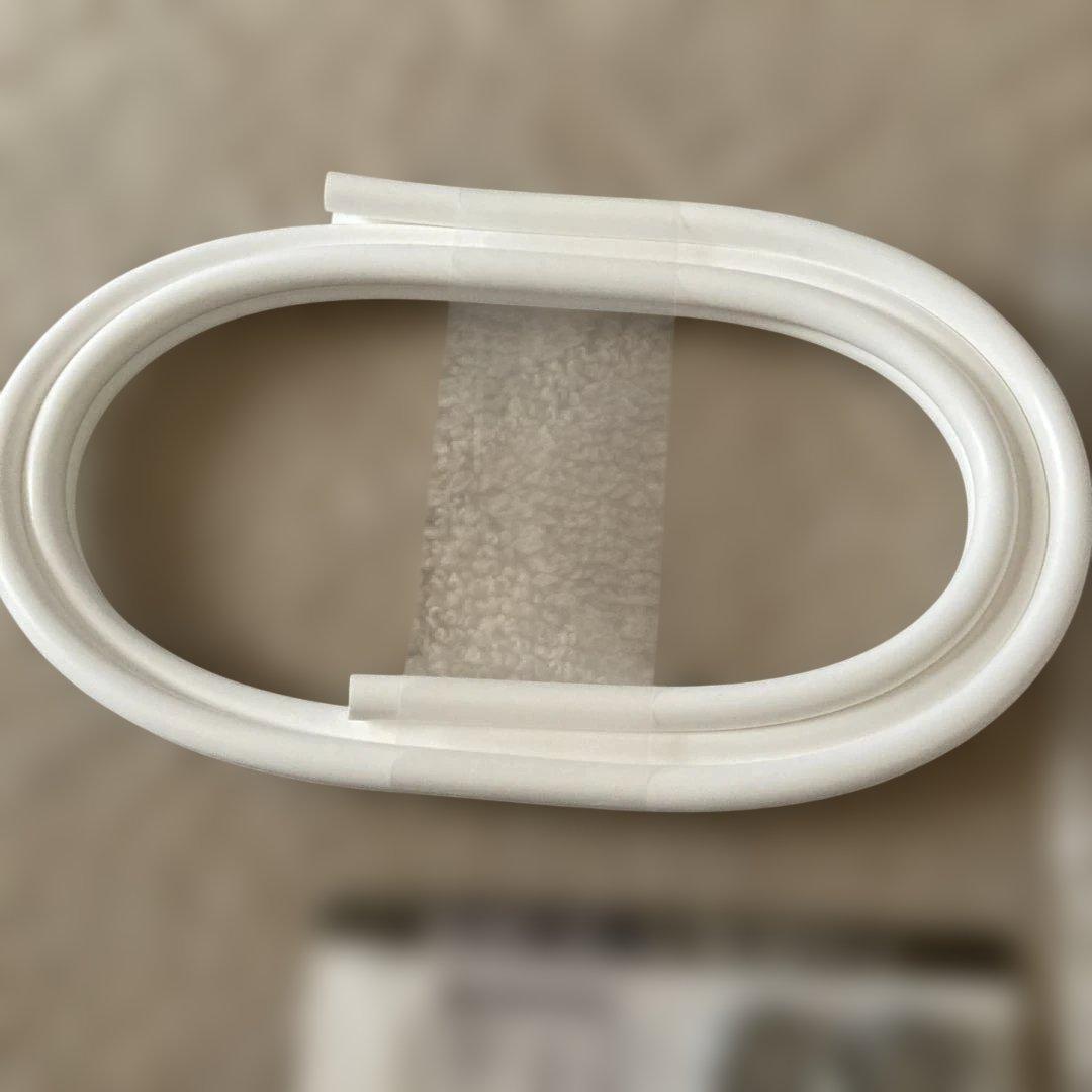 アムウェイ　浄水器用蛇口、ホース等アダプターセット