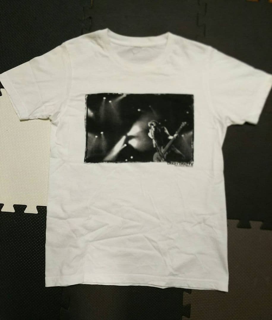 FC限定☆CRAZY CRAZY IV☆THE FLAMING FREEDOM