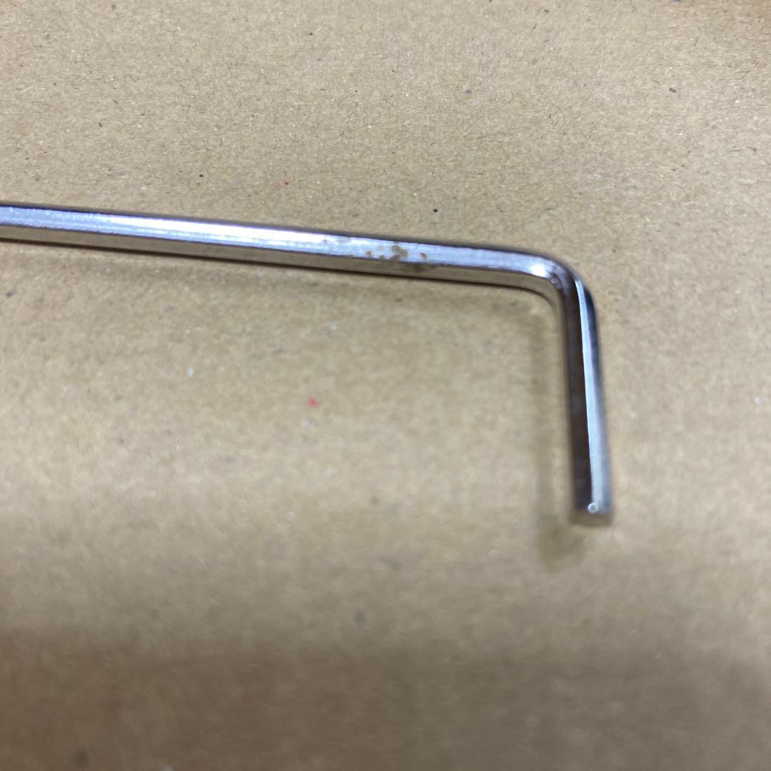 日本アンテナ増設カメラ　SCWP06FHD 未取付美品