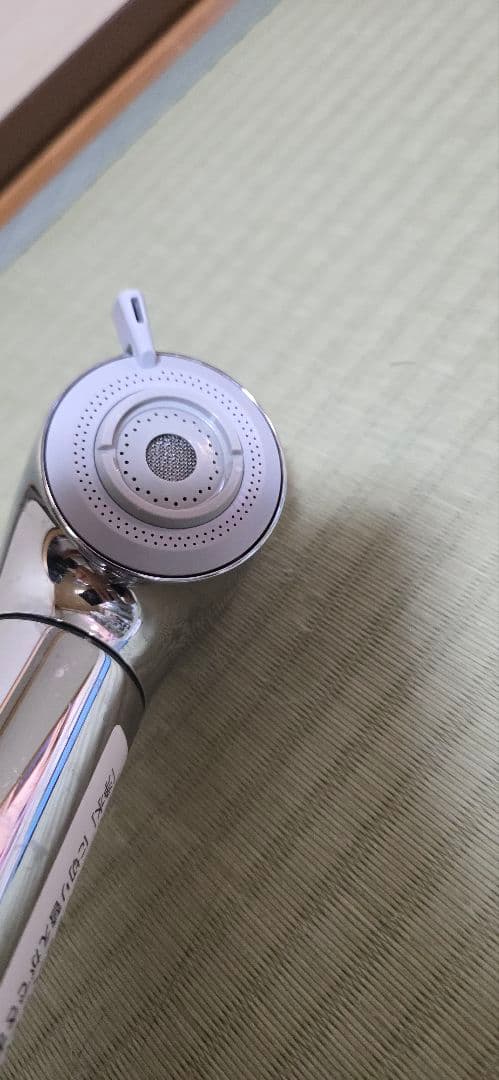 タカギ JL306MN-9NL203 クリーンシリーズ蛇口一体型浄水器