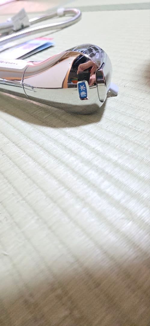 タカギ JL306MN-9NL203 クリーンシリーズ蛇口一体型浄水器