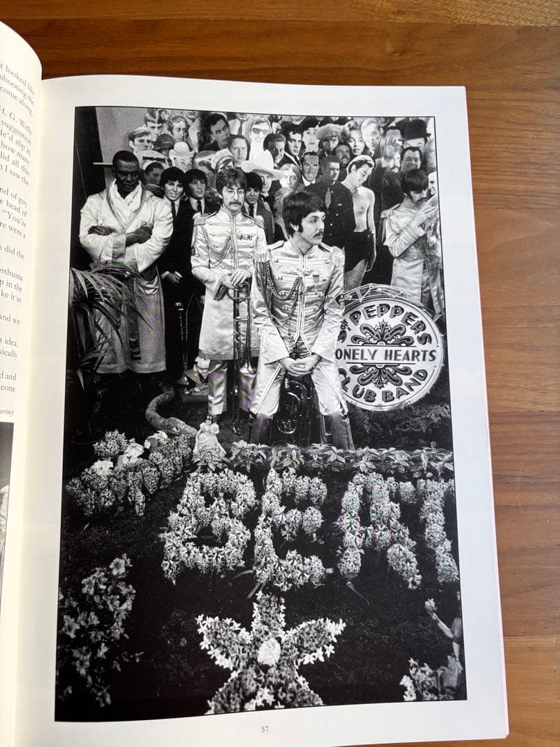 マイケルクーパー写真集 blinds & shutters