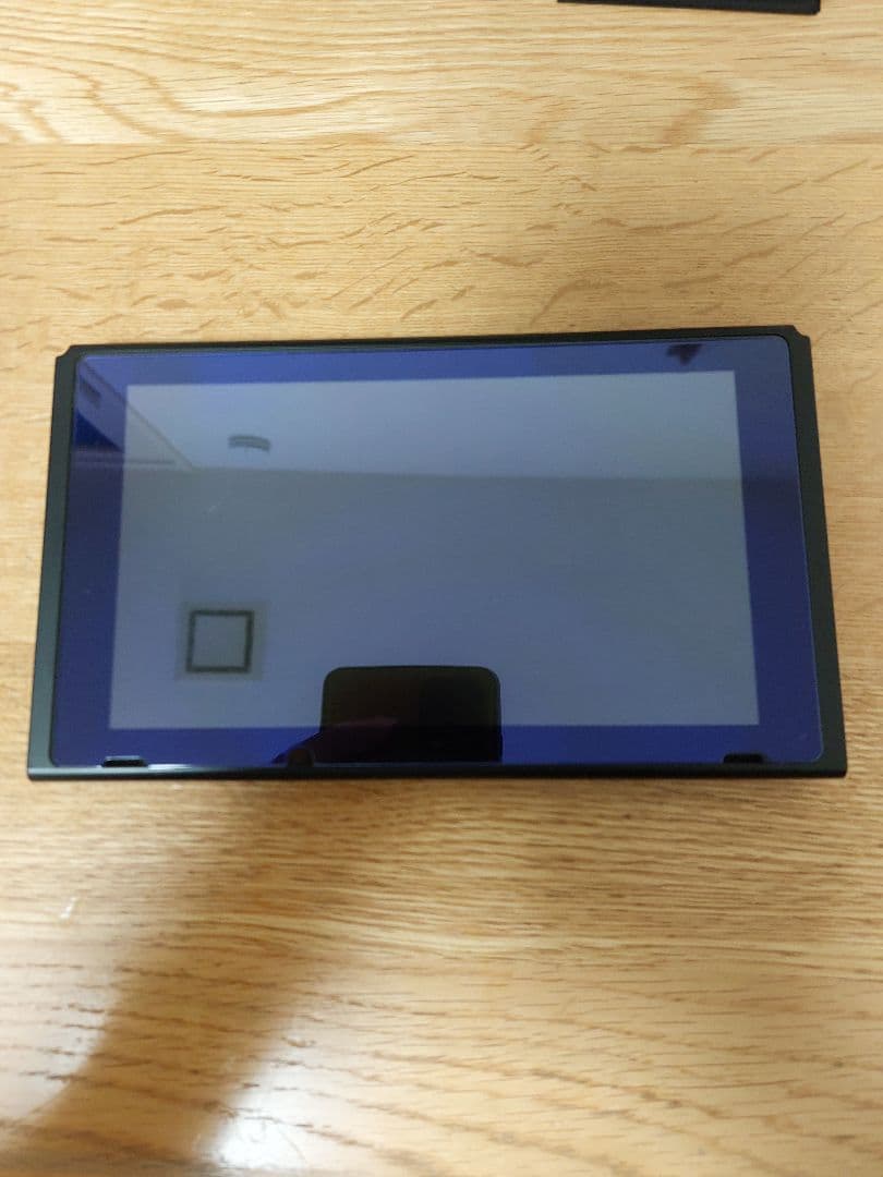 ニンテンドースイッチ 本体 純正コントローラー ドック 収納ケースなど