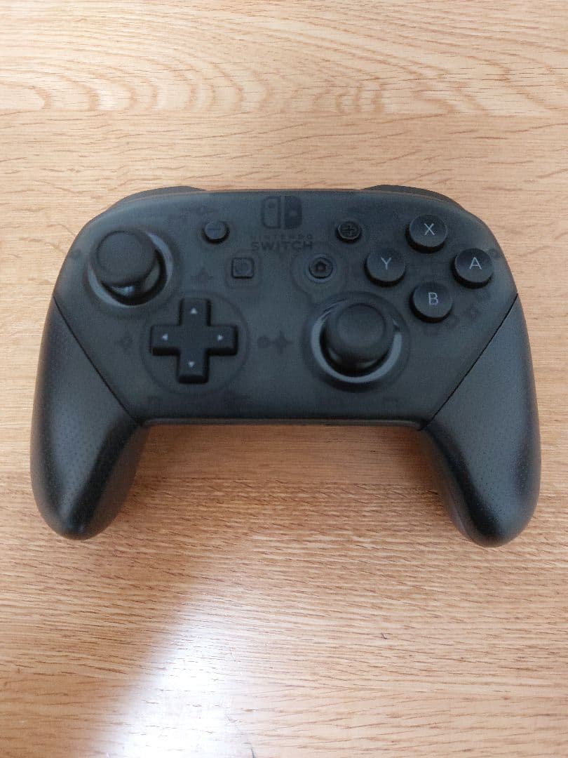 ニンテンドースイッチ 本体 純正コントローラー ドック 収納ケースなど