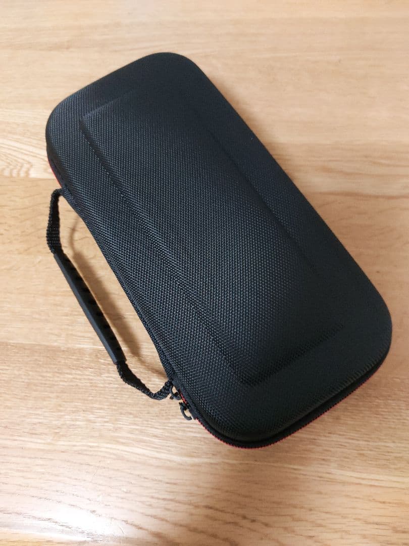 ニンテンドースイッチ 本体 純正コントローラー ドック 収納ケースなど