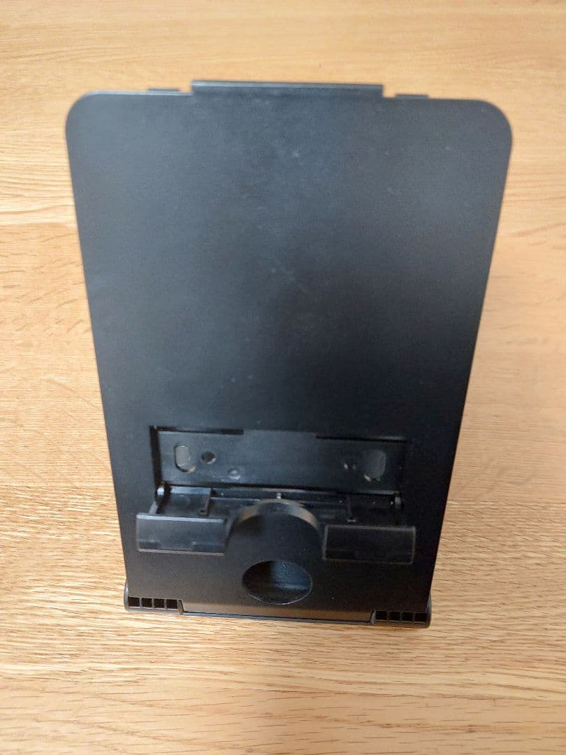 ニンテンドースイッチ 本体 純正コントローラー ドック 収納ケースなど