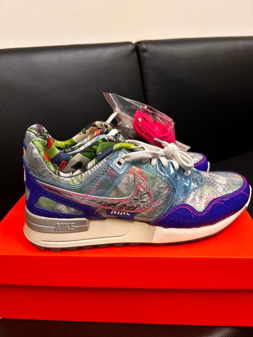 激レア　限定　エアペガサス　ゴルフ　即完売品