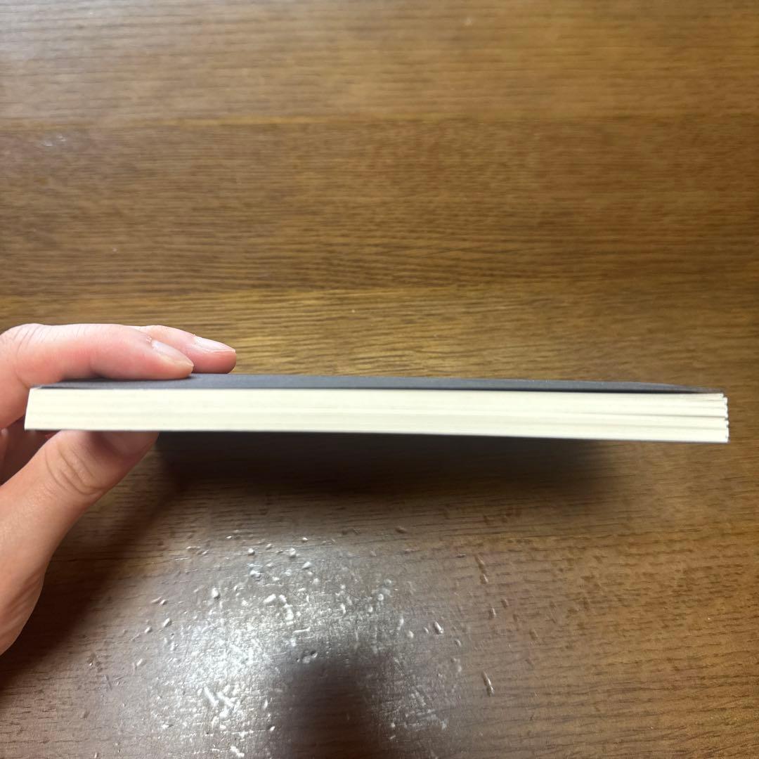 THE COLORADO KID 特別版