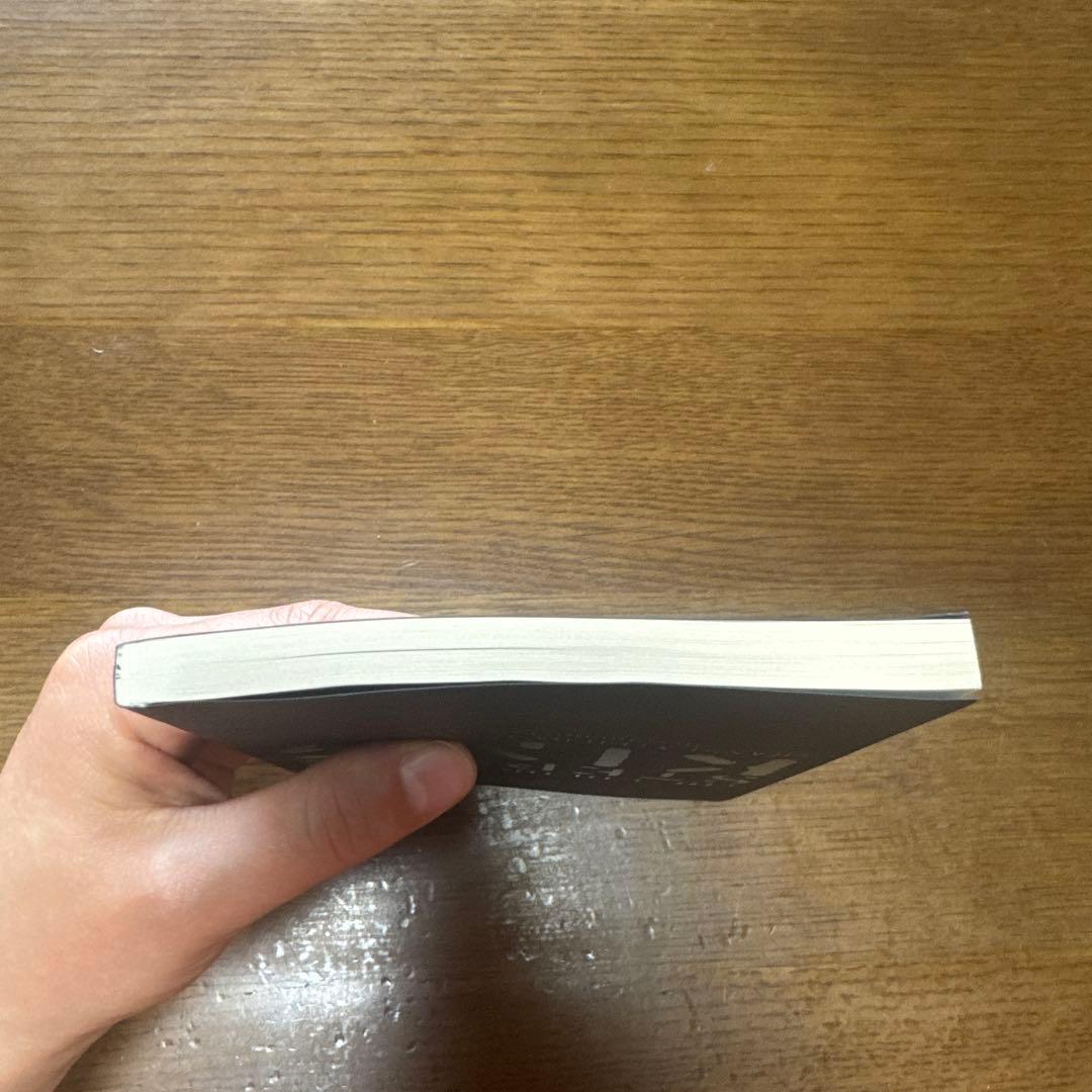 THE COLORADO KID 特別版