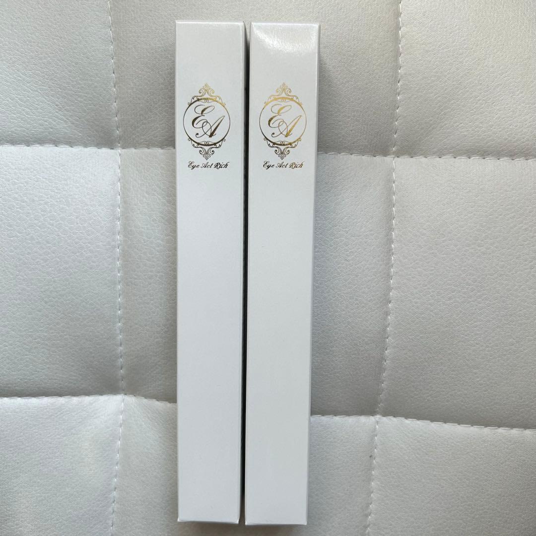 ☆未開封☆スパイン製薬 　アイアクトリッチ　アイクリーム　20g