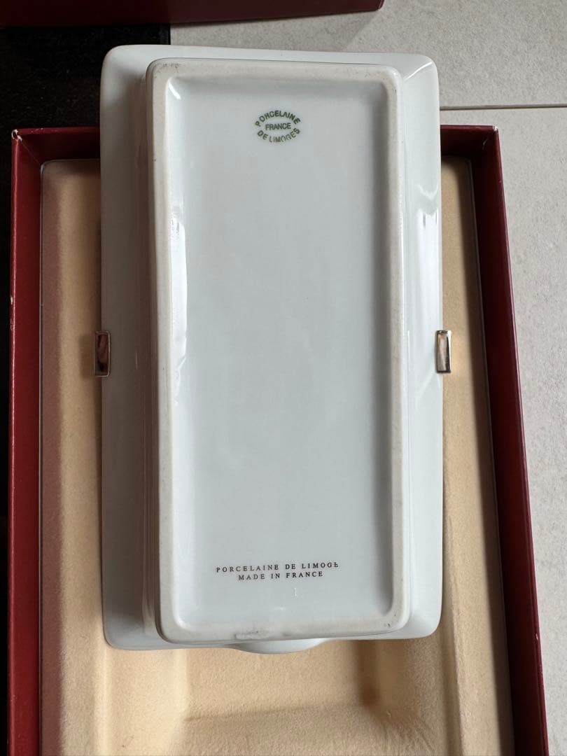 超美品★ デュポン 灰皿 ST Dupont 葉巻