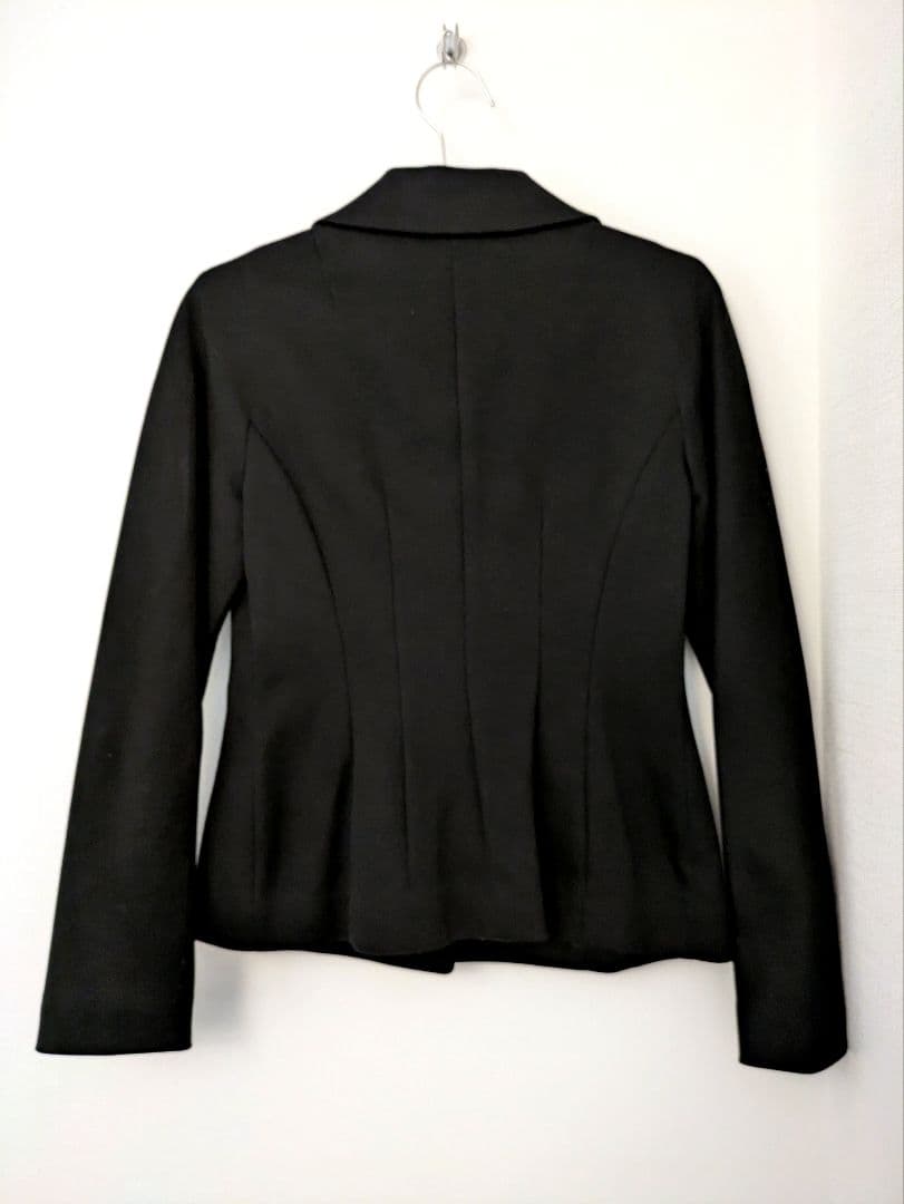 新品未使用タグ付きサイズ“2” ラブジャケット ヴィヴィアンウエストウッド 希少