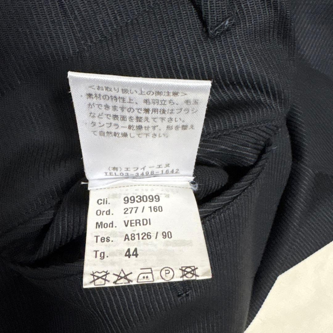 ジャブスアルキビオ スラックス パンツ ストレッチ