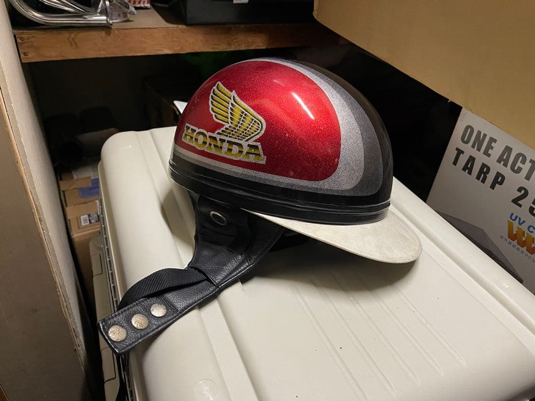 立花三ボタンコルク半とコルク半セット