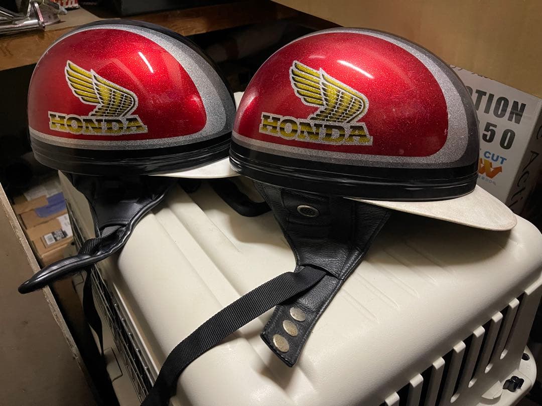 立花三ボタンコルク半とコルク半セット