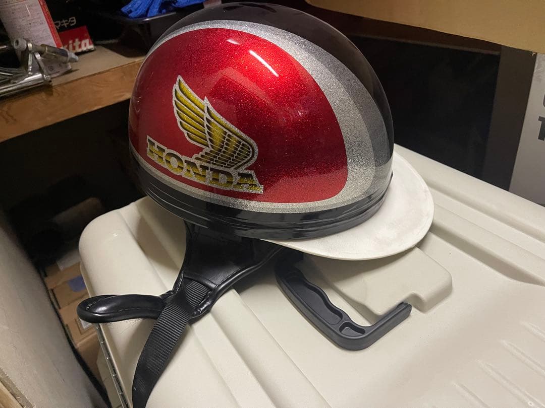 立花三ボタンコルク半とコルク半セット