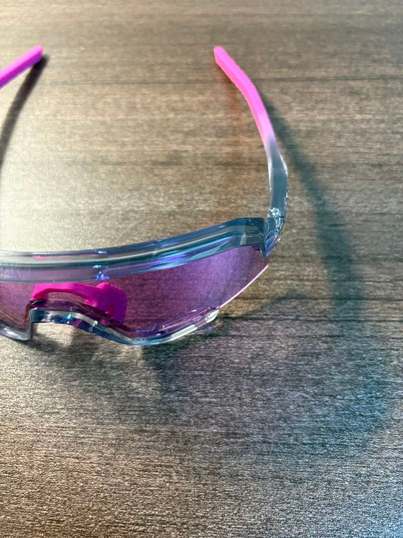 100% Slendale Tokyo Night サングラス