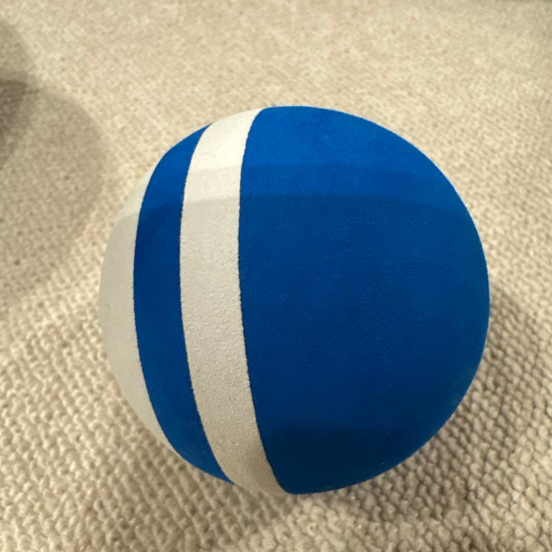 YumiCoreBody ホグッシー ホグッシープラス　セット