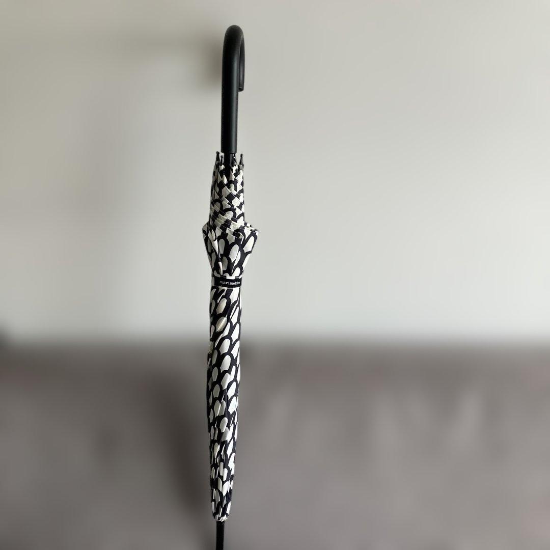 marimekko 長傘 スオム