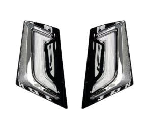 ヴェルファイア40系 シグネチャーライト　送料込