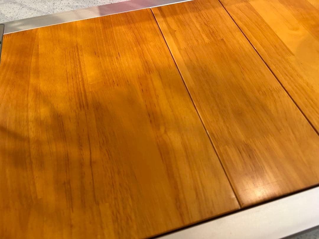  peak エントリーIGT