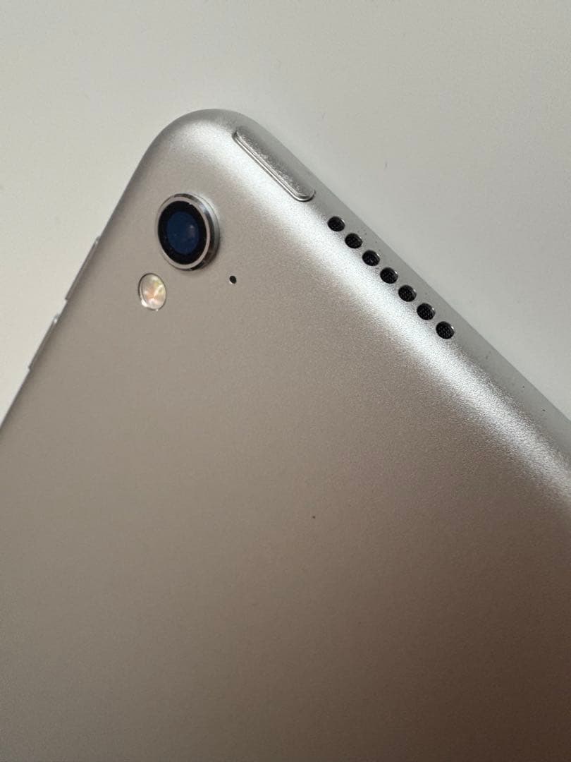 iPad本体 iPad Pro 9.7inch