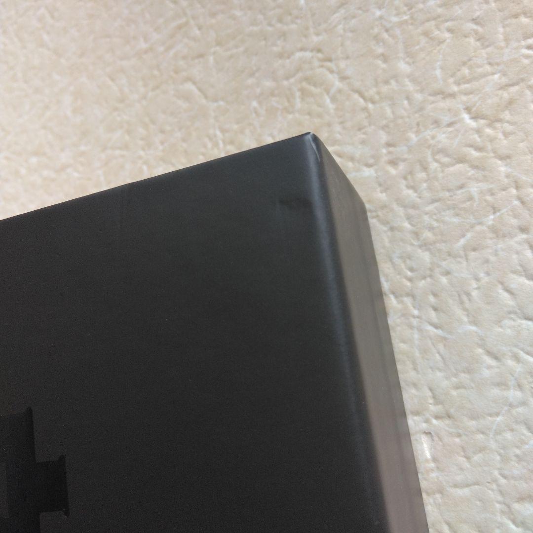 総天然色ウルトラQ DVD-BOX1&Ⅱ〈8枚組〉　バラ売り不可です