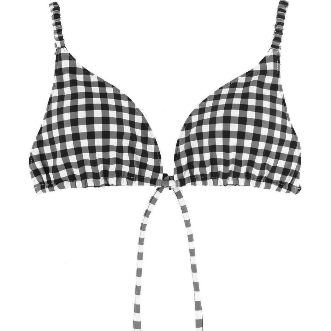 水着・ラッシュガード alexiastam Madeline Girlish