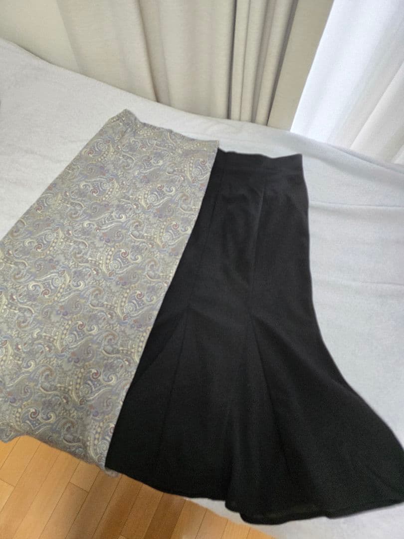 （kazuki）中古お洋服いろいろ