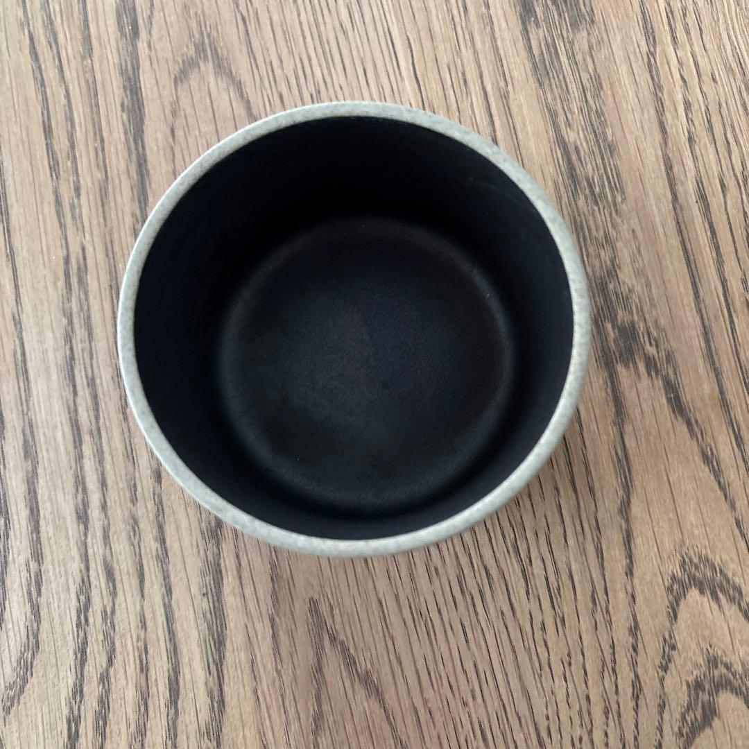 く*ま様 HASAMI PORCELAIN ORIGINAL 4点セット