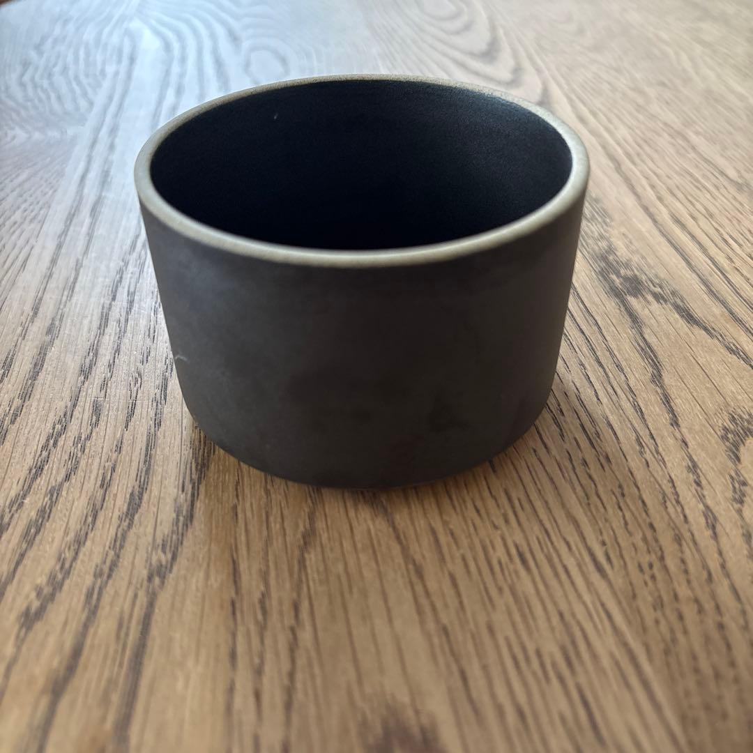 く*ま様 HASAMI PORCELAIN ORIGINAL 4点セット