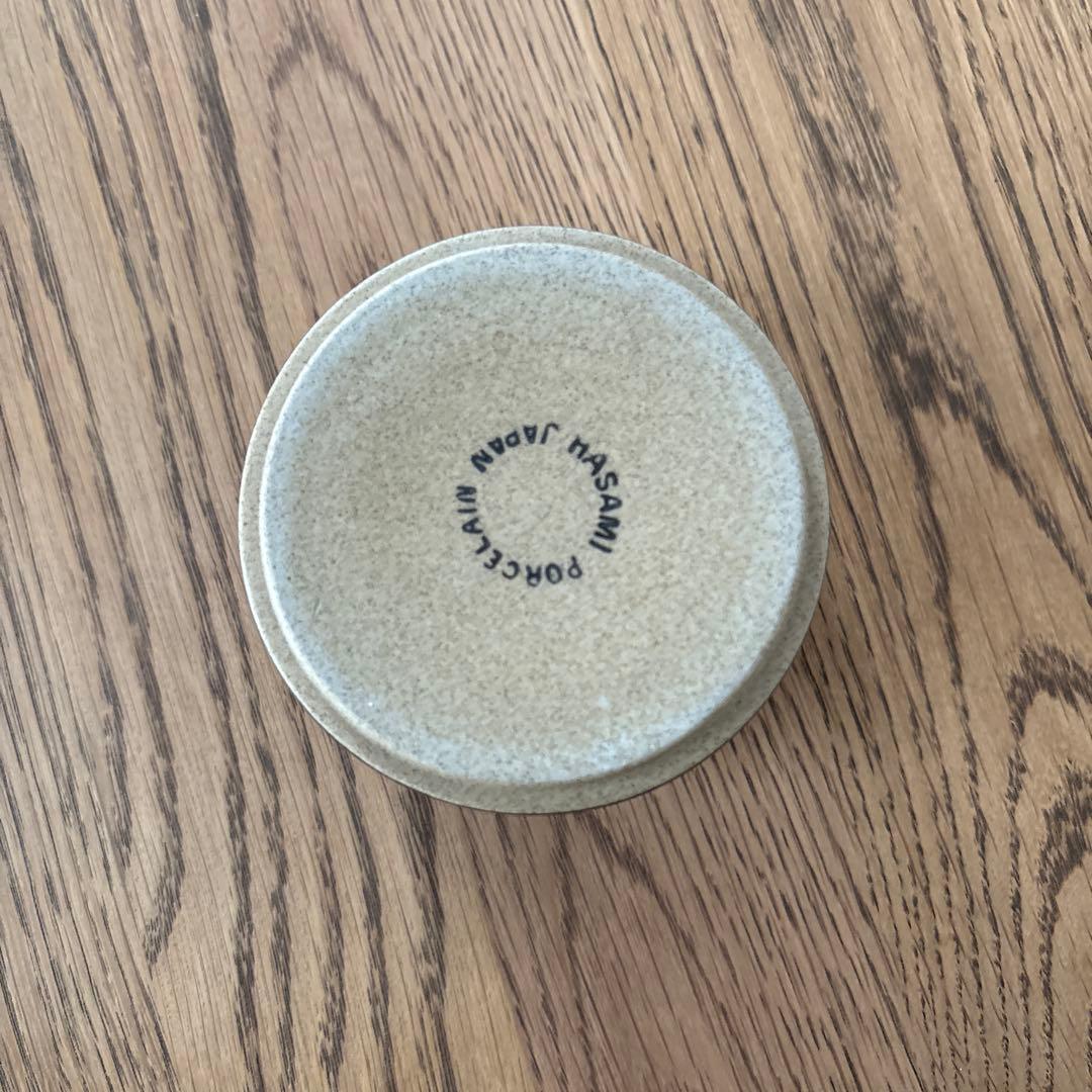 く*ま様 HASAMI PORCELAIN ORIGINAL 4点セット