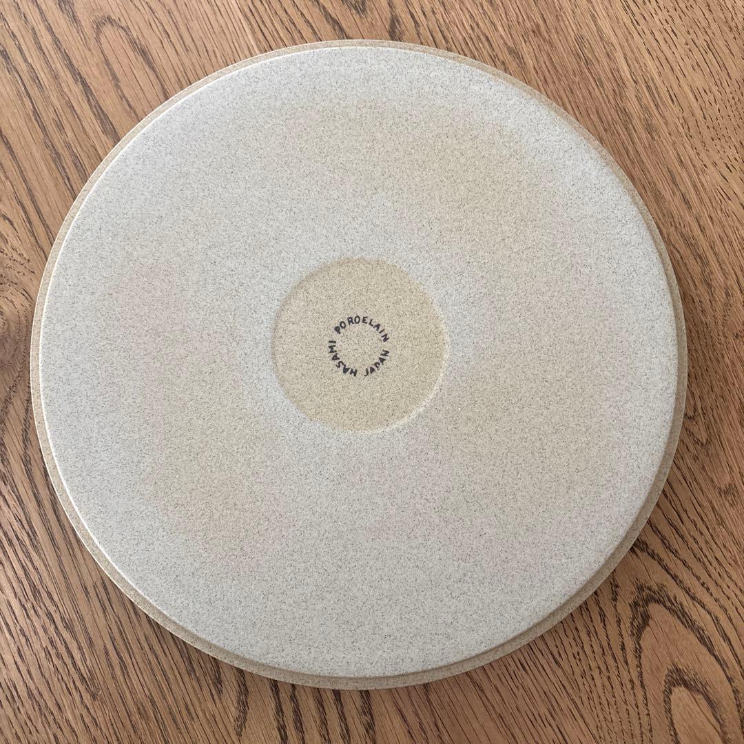 く*ま様 HASAMI PORCELAIN ORIGINAL 4点セット