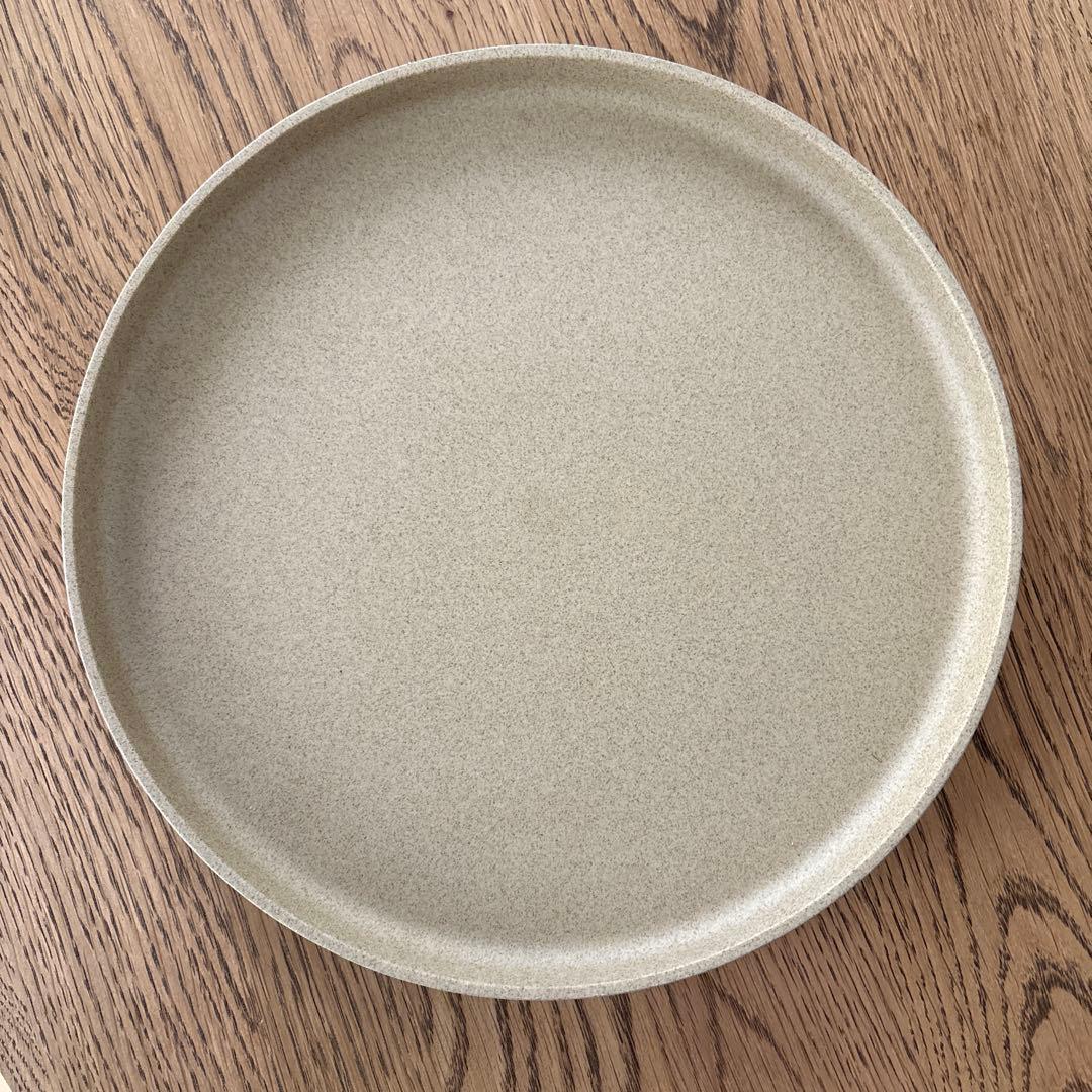 く*ま様 HASAMI PORCELAIN ORIGINAL 4点セット