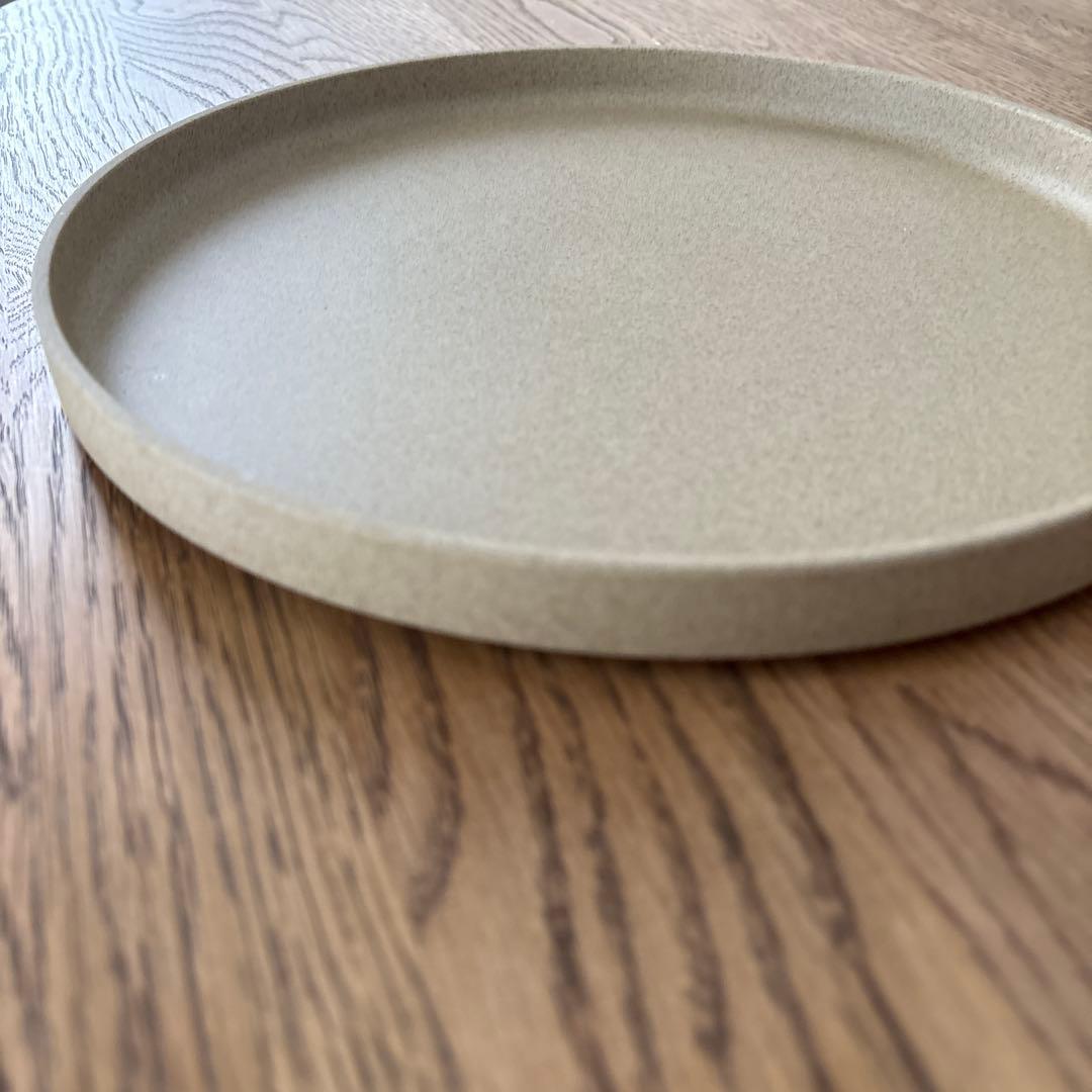 く*ま様 HASAMI PORCELAIN ORIGINAL 4点セット